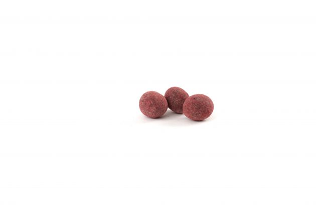 Choco Fruits Premium kandierte Kirschen in dunkler Schokolade