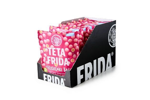 premium Choco fruits Ganze Erdbeeren in dunkler Schokolade