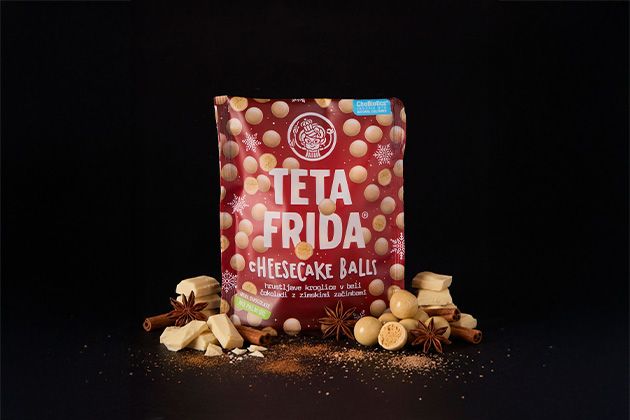 premium Choco fruits Ganze Erdbeeren in dunkler Schokolade