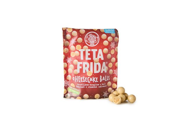 premium Choco fruits Ganze Erdbeeren in dunkler Schokolade