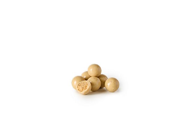 premium Choco fruits Ganze Erdbeeren in dunkler Schokolade