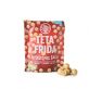 premium Choco fruits Ganze Erdbeeren in dunkler Schokolade