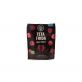 premium Choco fruits Ganze Erdbeeren in dunkler Schokolade