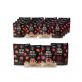 Kostprobe Paket Schoko-Crunchies 15+5 Gratis