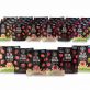 Kostprobe Paket Schoko-Crunchies 15+5 Gratis