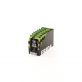 Crispies – Dubai Style paket 7+1 gratis