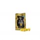 Crispies mango v beli cokoladi