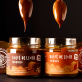 Dulce de leche image