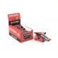Winter Fridika Box 16+4 Gratis