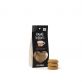 Latte Macchiato Kekse