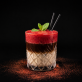 Si za cocktail?