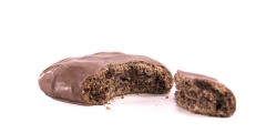 Ein Cookie, der alles leichter macht.