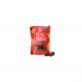 Choco Smoothies - Echte Erdbeere & Banane in Milchschokolade