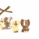 Glücklicher Elefant