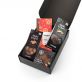 Veganes PAKET