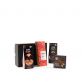 Veganes PAKET