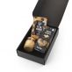 Veganes PAKET