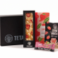 PAKET Erdbeere