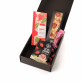 PAKET Erdbeere
