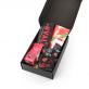 Valentins PAKET 3