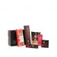 Valentins PAKET 3