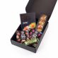 Veganes PAKET