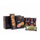 Veganes PAKET