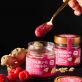 PAKET Marmelade mit Schokolade 1