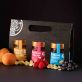 PAKET Marmelade mit Schokolade 1