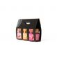 PAKET Marmelade mit Schokolade 1
