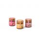 PAKET Marmelade mit Schokolade 1