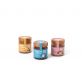 PAKET Marmelade mit Schokolade 2