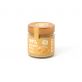 100% Erdnussbutter
