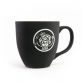 Frida Tasse