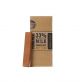 Single Origin Java