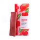 Strawberry Kisses
