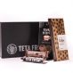 Kaffeeholiker PAKET