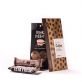 Kaffeeholiker PAKET