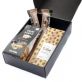 Kaffeeholiker PAKET