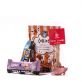 Kinder - PAKET