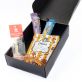 Kinder - PAKET