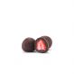 Ganze Erdbeeren in Zartbitter Schokolade Paket 7+1 Gratis