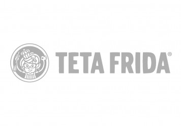 Tante Frida eröffnete in Koper das fünfte Schokoladencafé in Slowenien